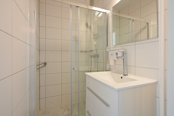 Medium property photo - Isabellaland 862, 2591 SR Den Haag